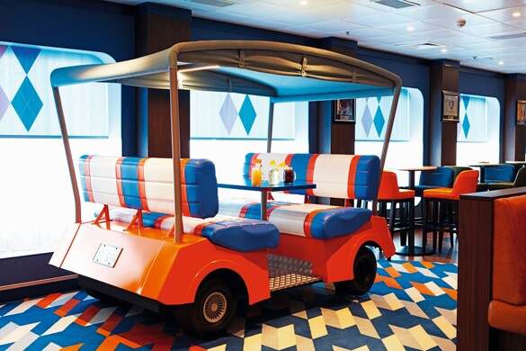 Marella Explorer 2 - 19th Hole.jpg